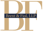Brent Fiol